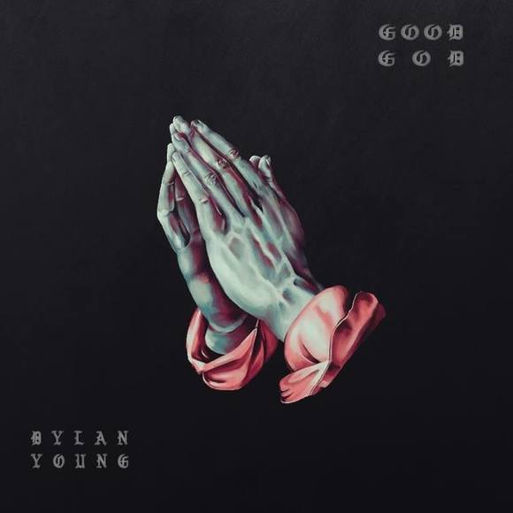 Meet your Posher, Dylan - Picture 1 of 1